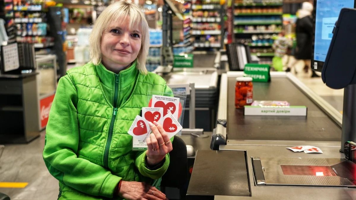 Как помочь детям с пороками сердца - NOVUS закупает оборудование для лечения детей с ВПС - 24 Канал Как помочь детям с пороками сердца - NOVUS закупает оборудование для лечения детей с ВПС - 24 Канал