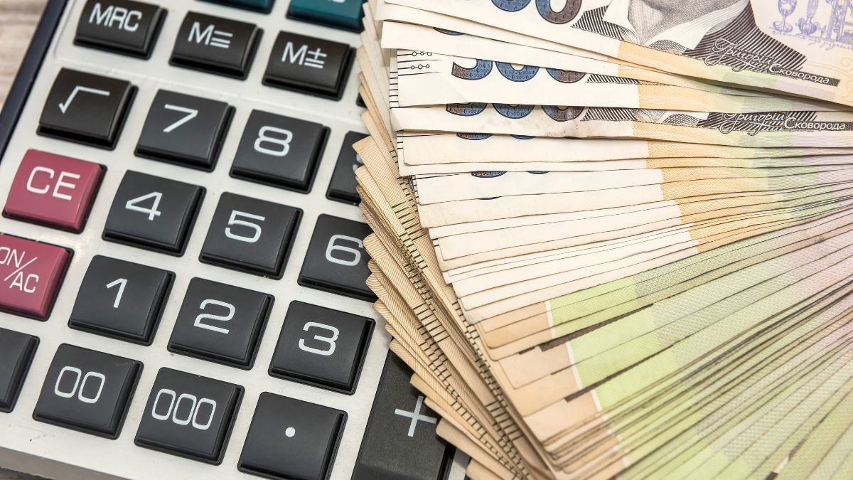 Неуплата налогов Неуплата налогов