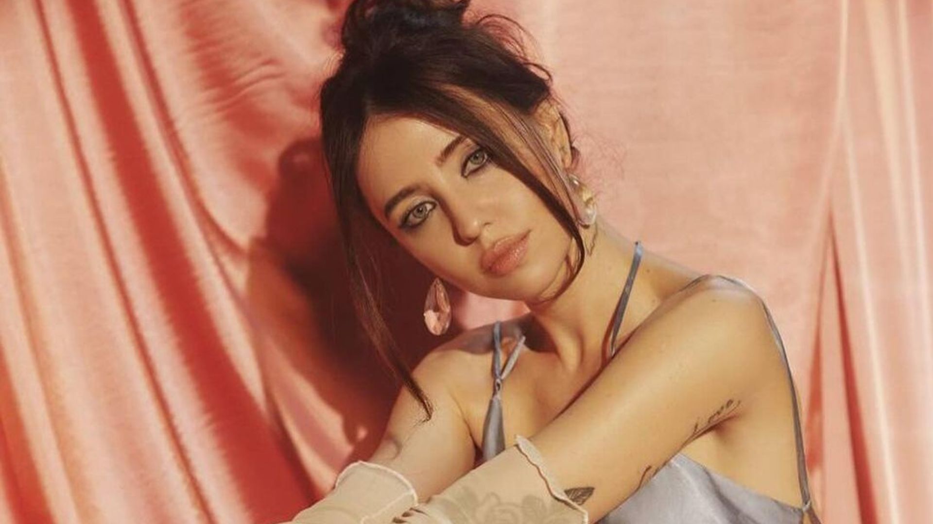 Надя Дорофеева Надя Дорофеева