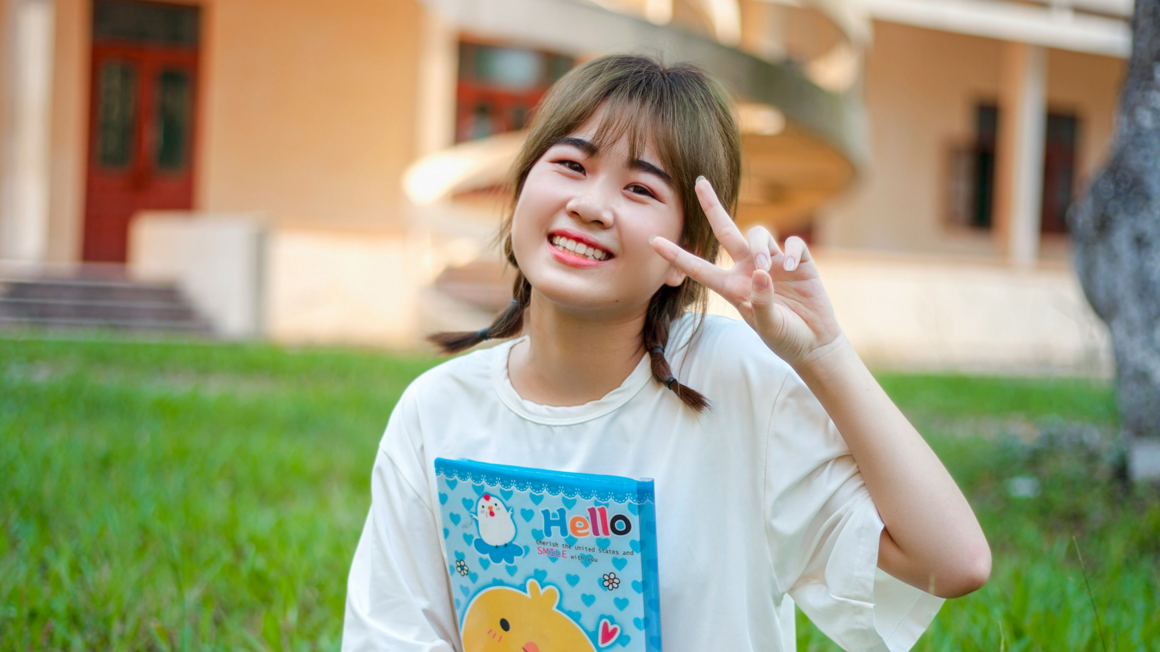 Что означает выражение пикми и когда его уместно употреблять Что означает выражение пикми и когда его уместно употреблять