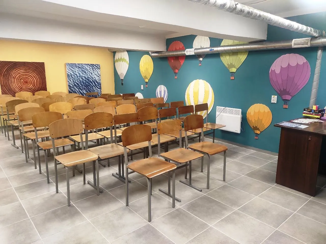 укриття укриття