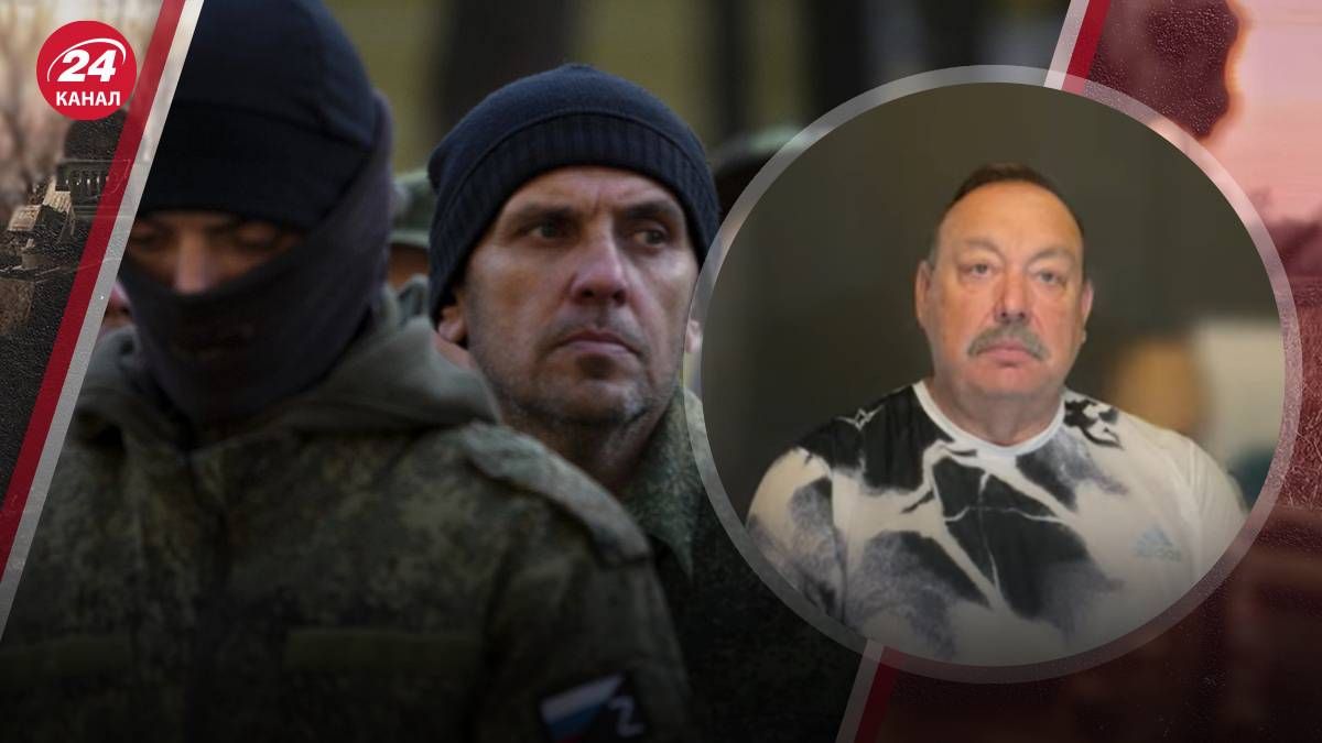 Коли Путін може оголосити мобілізацію - Гудков припустив дату - 24 Канал Коли Путін може оголосити мобілізацію - Гудков припустив дату - 24 Канал