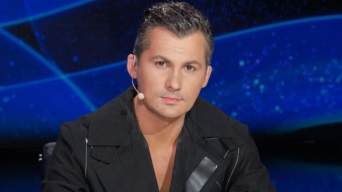 Женя Кот Женя Кот