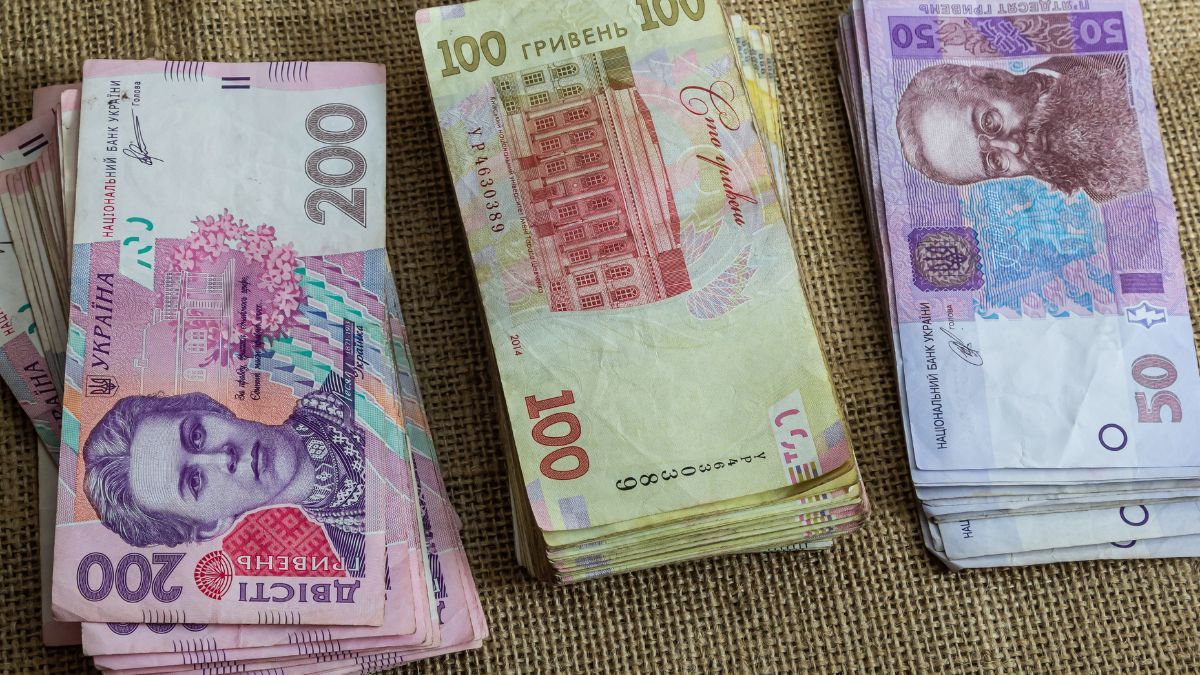 Допомога військовослужбовцям Допомога військовослужбовцям