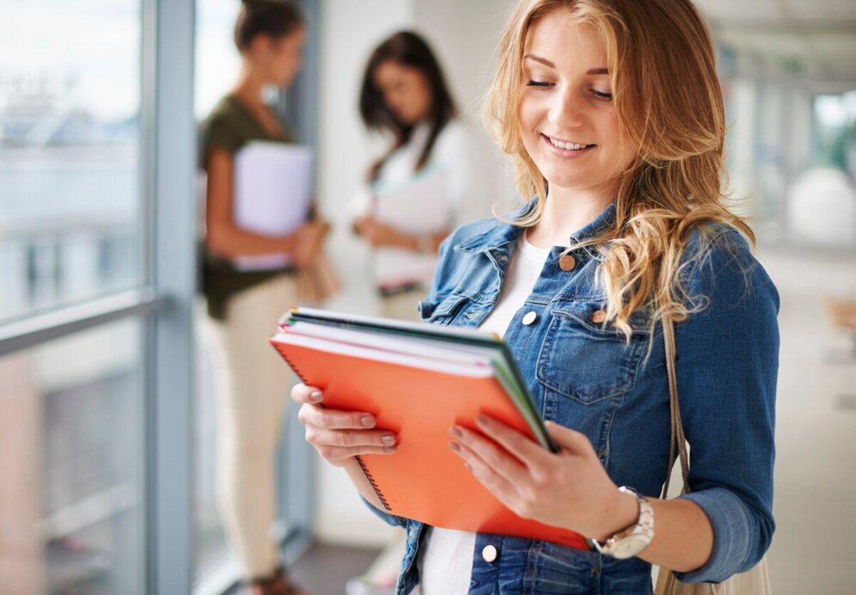 Вступ на магістратуру 2024 - ще можна подати заяву на контракт Вступ на магістратуру 2024 - ще можна подати заяву на контракт