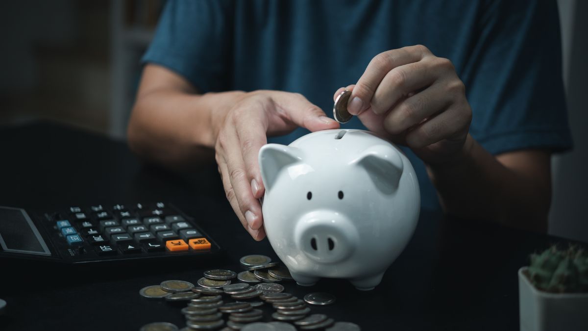 Прогноз ЕБРР относительно Украины Прогноз ЕБРР относительно Украины