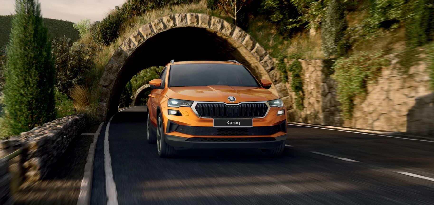 Неудача – это просто еще один путь к успеху Неудача – это просто еще один путь к успеху