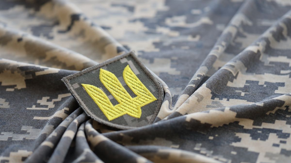 Виплати вдові військовослужбовця Виплати вдові військовослужбовця