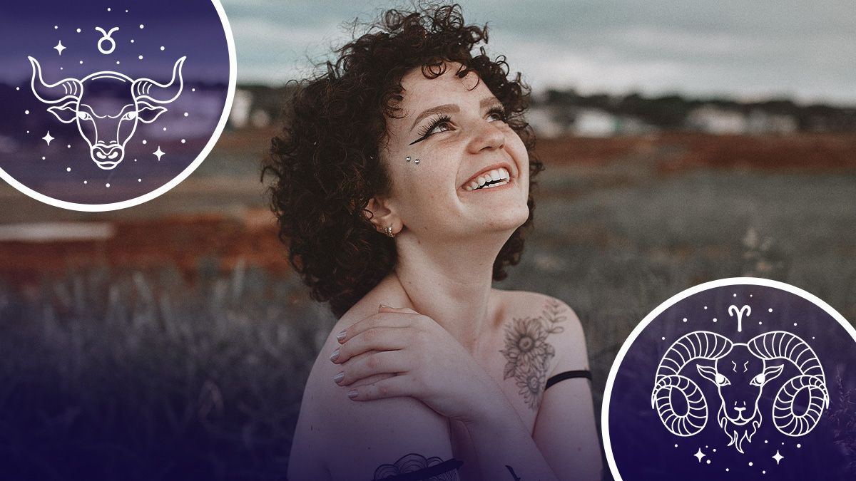 Гороскоп - кто будет самым счастливым в последний день сентября Гороскоп - кто будет самым счастливым в последний день сентября