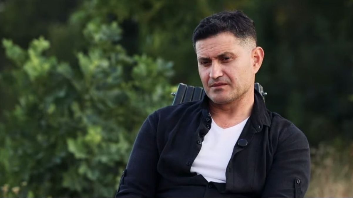 Ахтем Сеитаблаев Ахтем Сеитаблаев