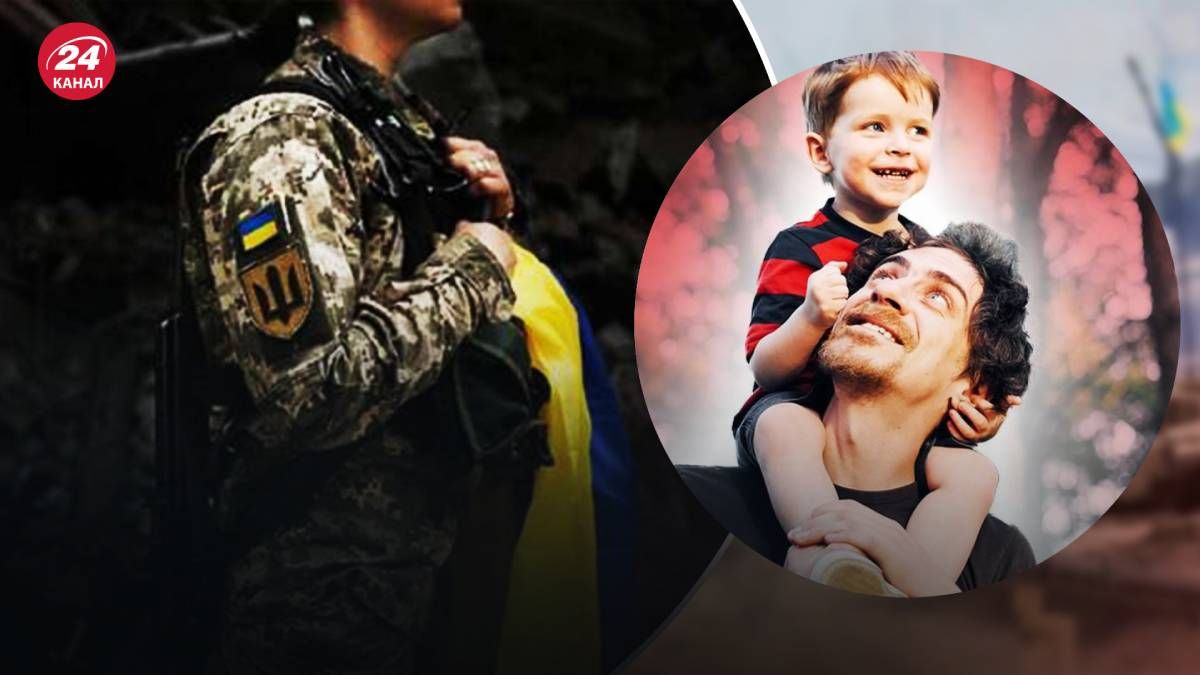 Мобилизуют ли мужчину, у которого служит жена Мобилизуют ли мужчину, у которого служит жена