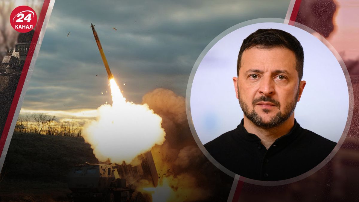 Тизенгаузен прокомментировал план победы Украины Тизенгаузен прокомментировал план победы Украины