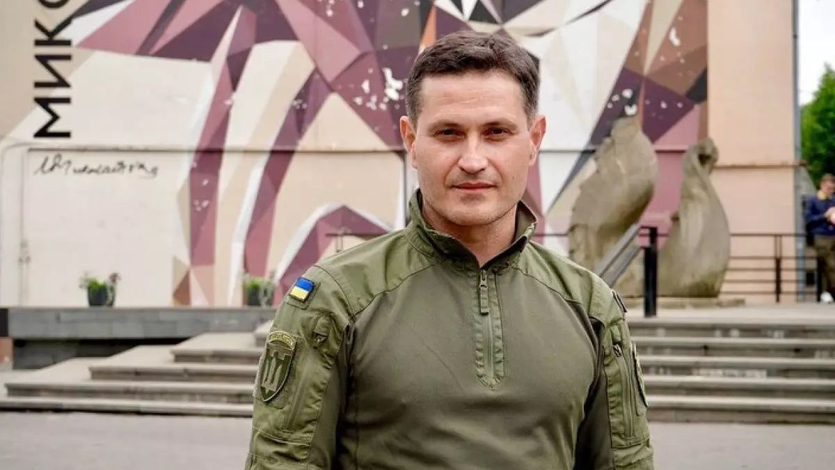 Ахтем Сеітаблаєв Ахтем Сеітаблаєв