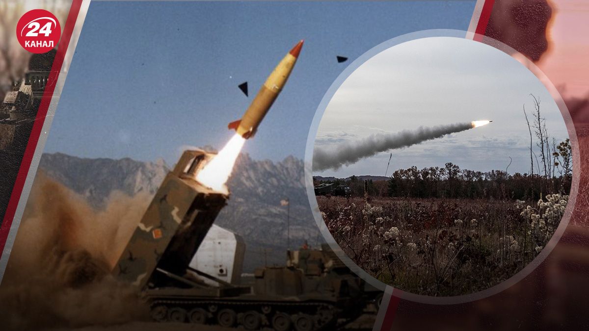 Від чого залежить дозвіл на удари вглиб Росії Від чого залежить дозвіл на удари вглиб Росії