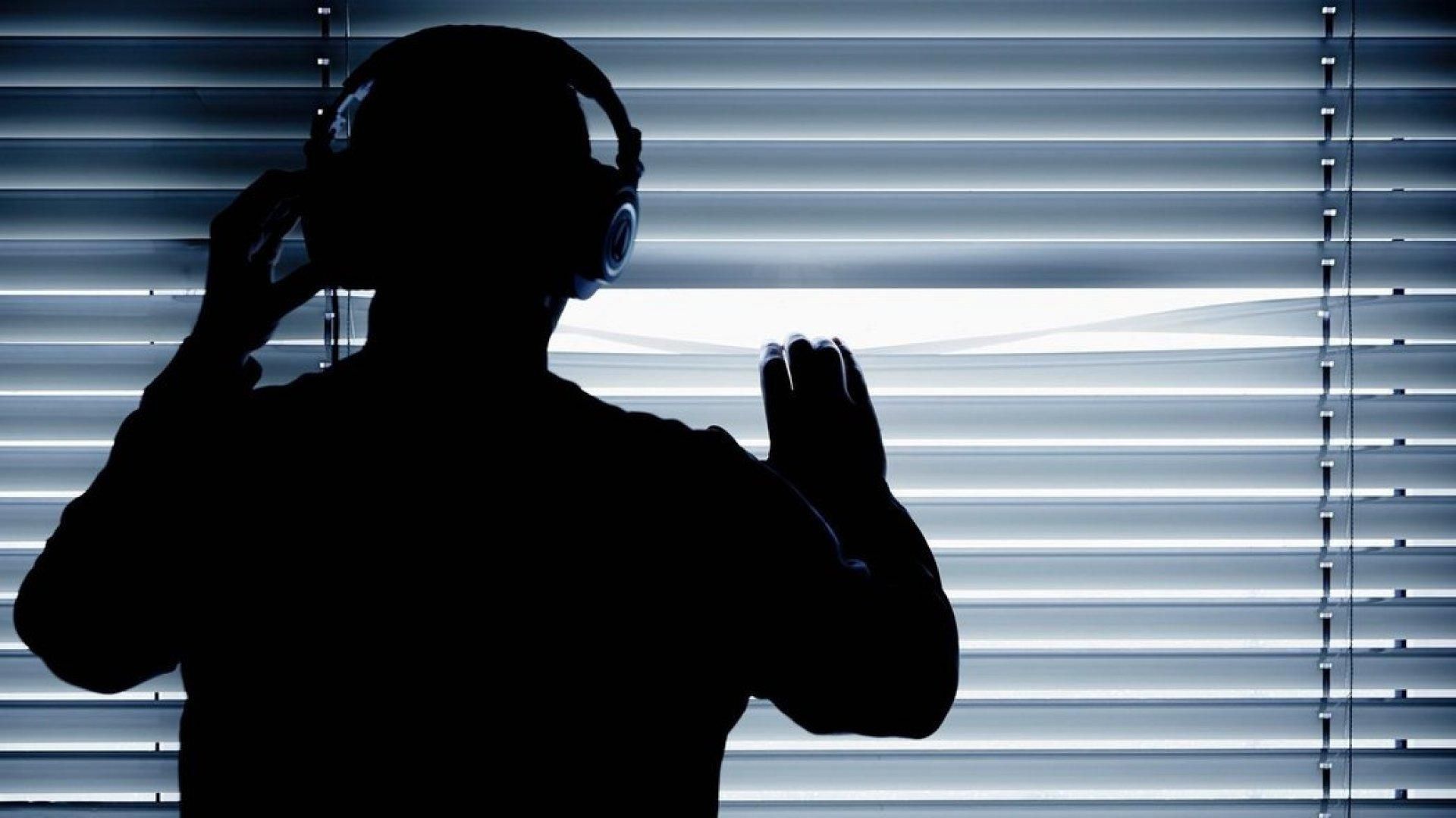 В Люблине осудили участников шпионской группы, которая действовала в интересах России В Люблине осудили участников шпионской группы, которая действовала в интересах России