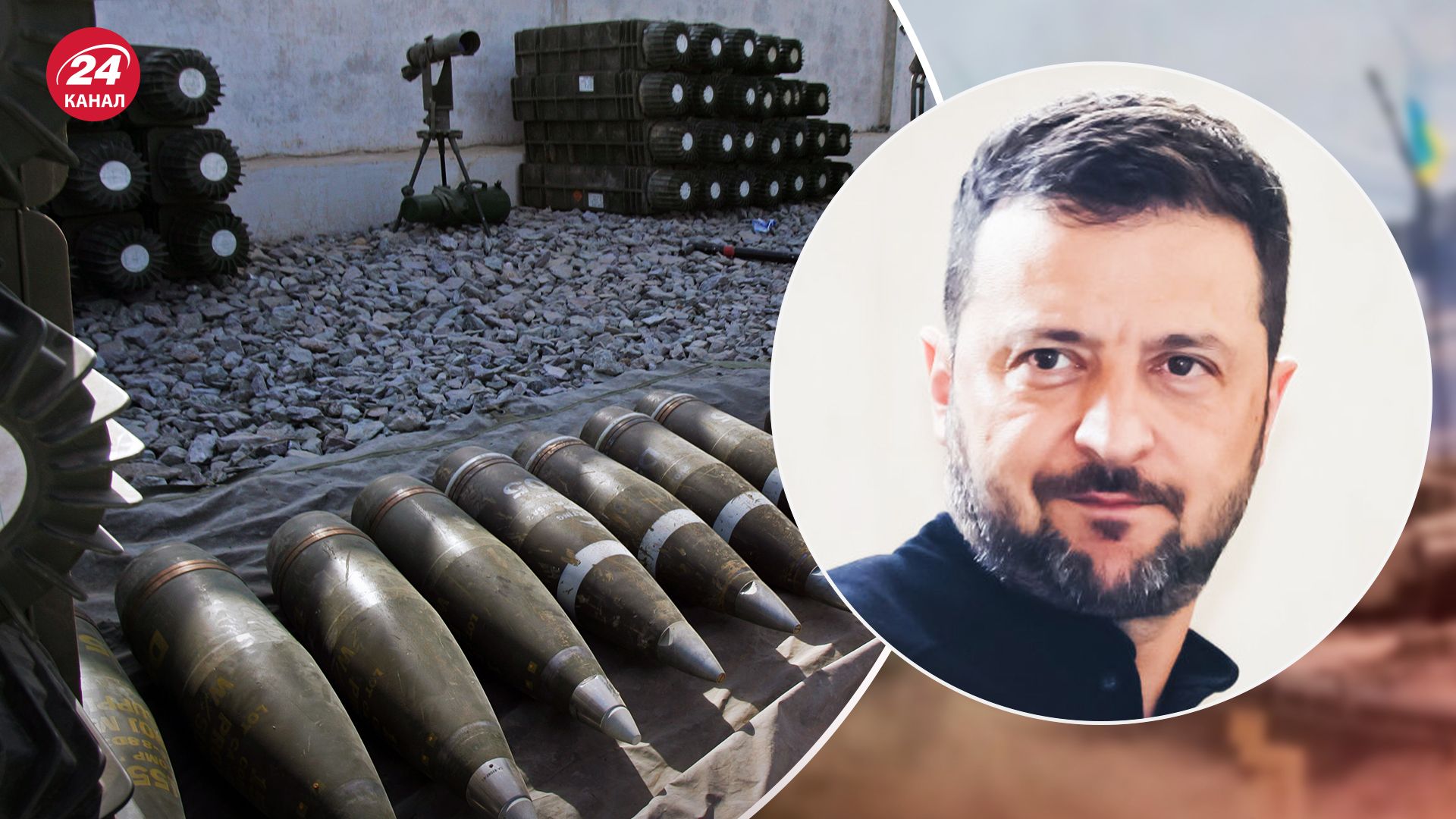 Зеленський нібито втрутився у вибори США - Білий дім відреагував на закиди республіканців - 24 Канал Зеленський нібито втрутився у вибори США - Білий дім відреагував на закиди республіканців - 24 Канал