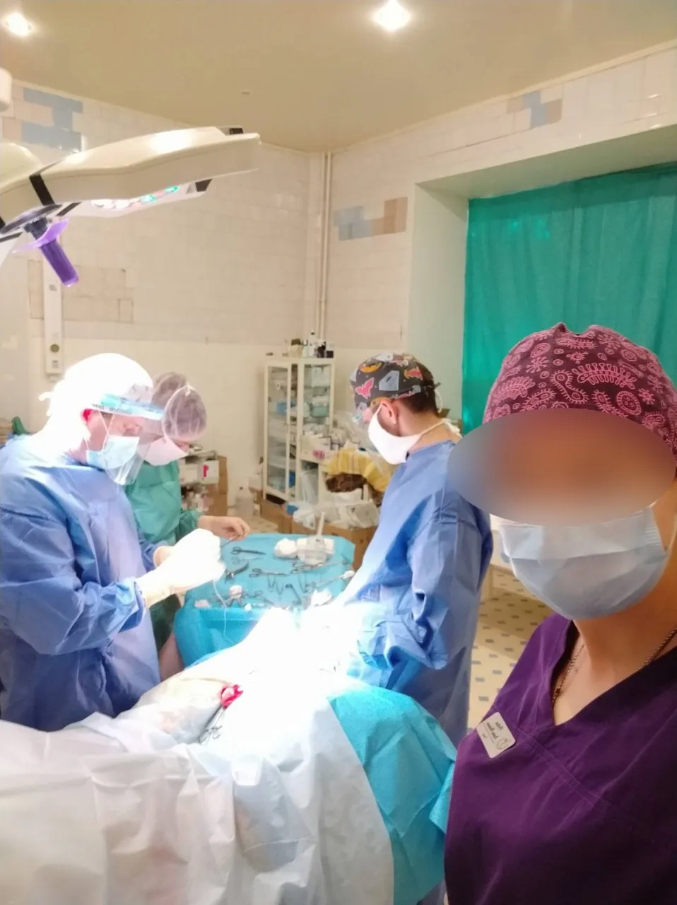 Відьма Відьма