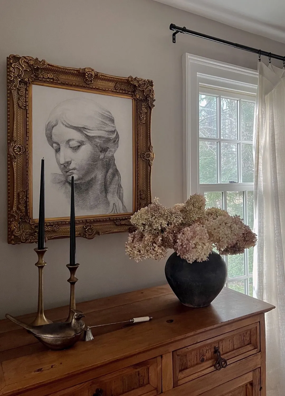 Свічники в дизайні Свічники в дизайні