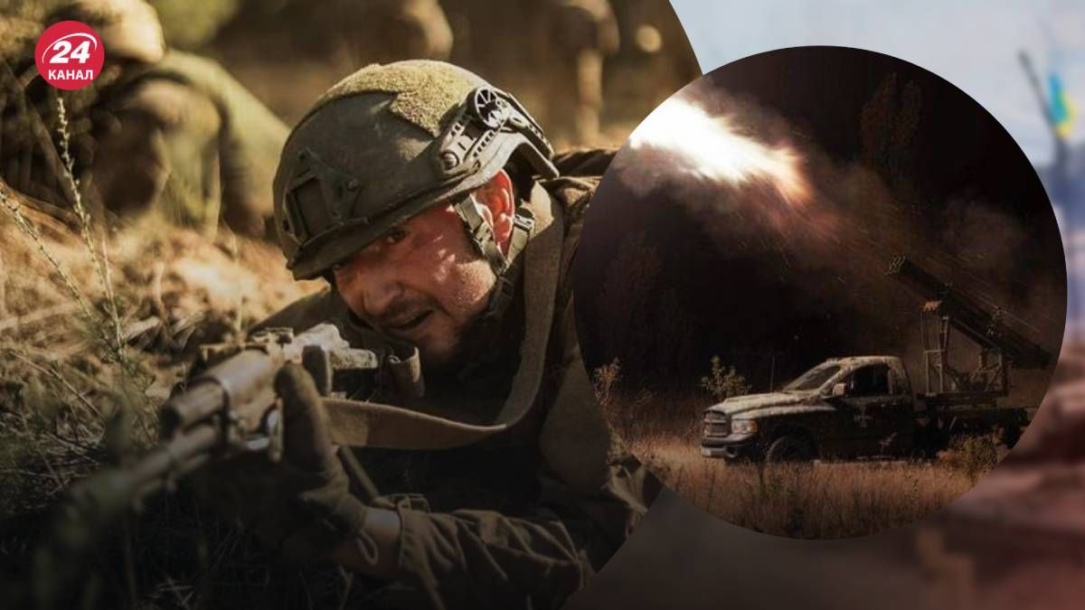 Карта боевых действий по состоянию на 27 сентября 2024 года Карта боевых действий по состоянию на 27 сентября 2024 года