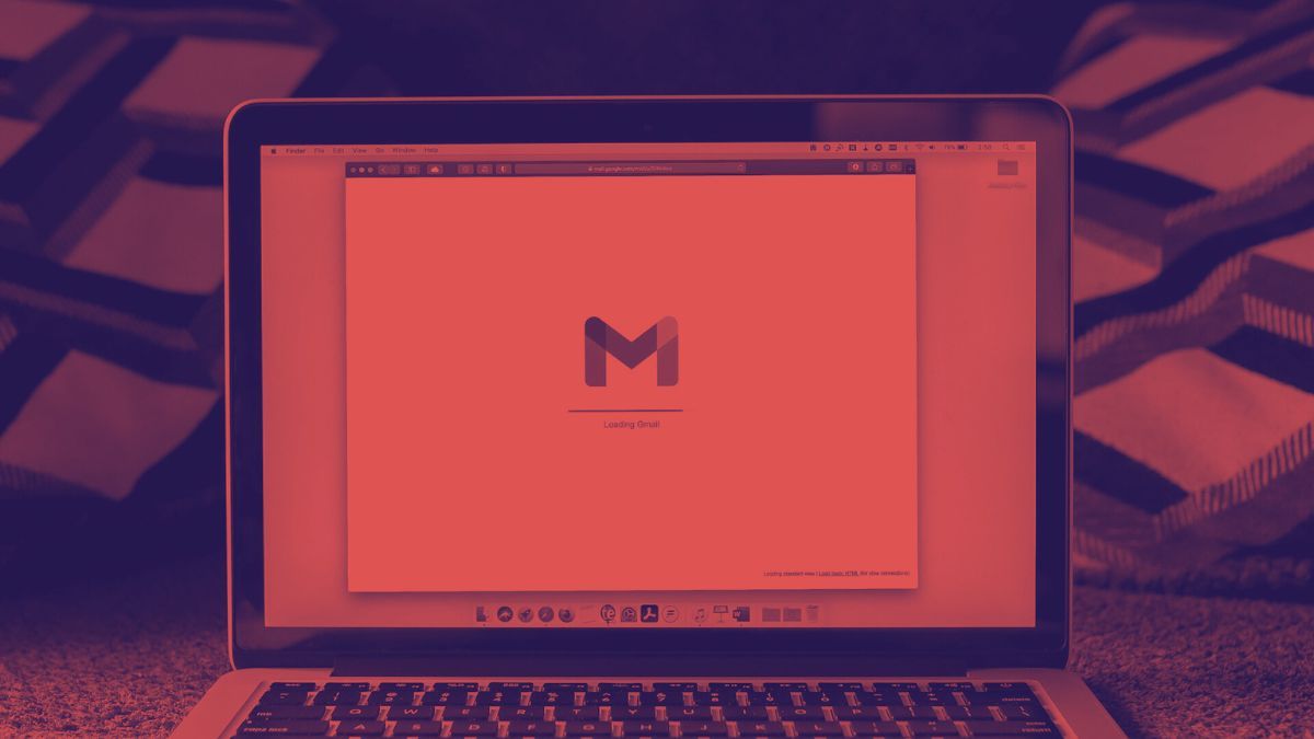 Ілюстративне фото Ілюстративне фото