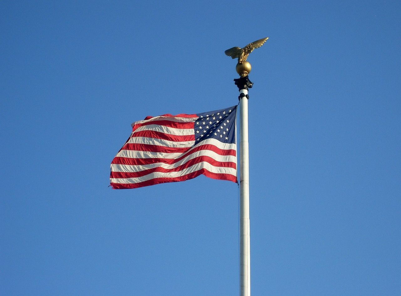 США нададуть кошти Україні США нададуть кошти Україні