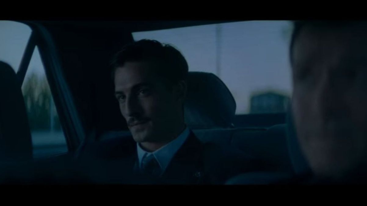 Дамиано Давид Дамиано Давид