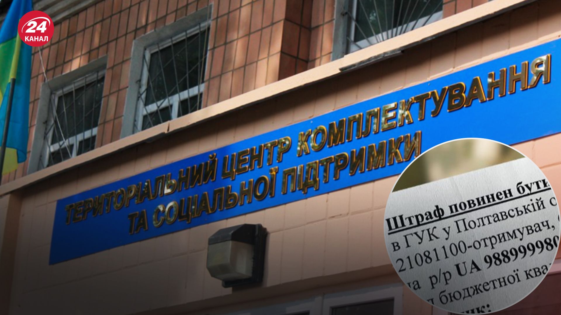 Что грозит за нарушение правил мобилизации Что грозит за нарушение правил мобилизации