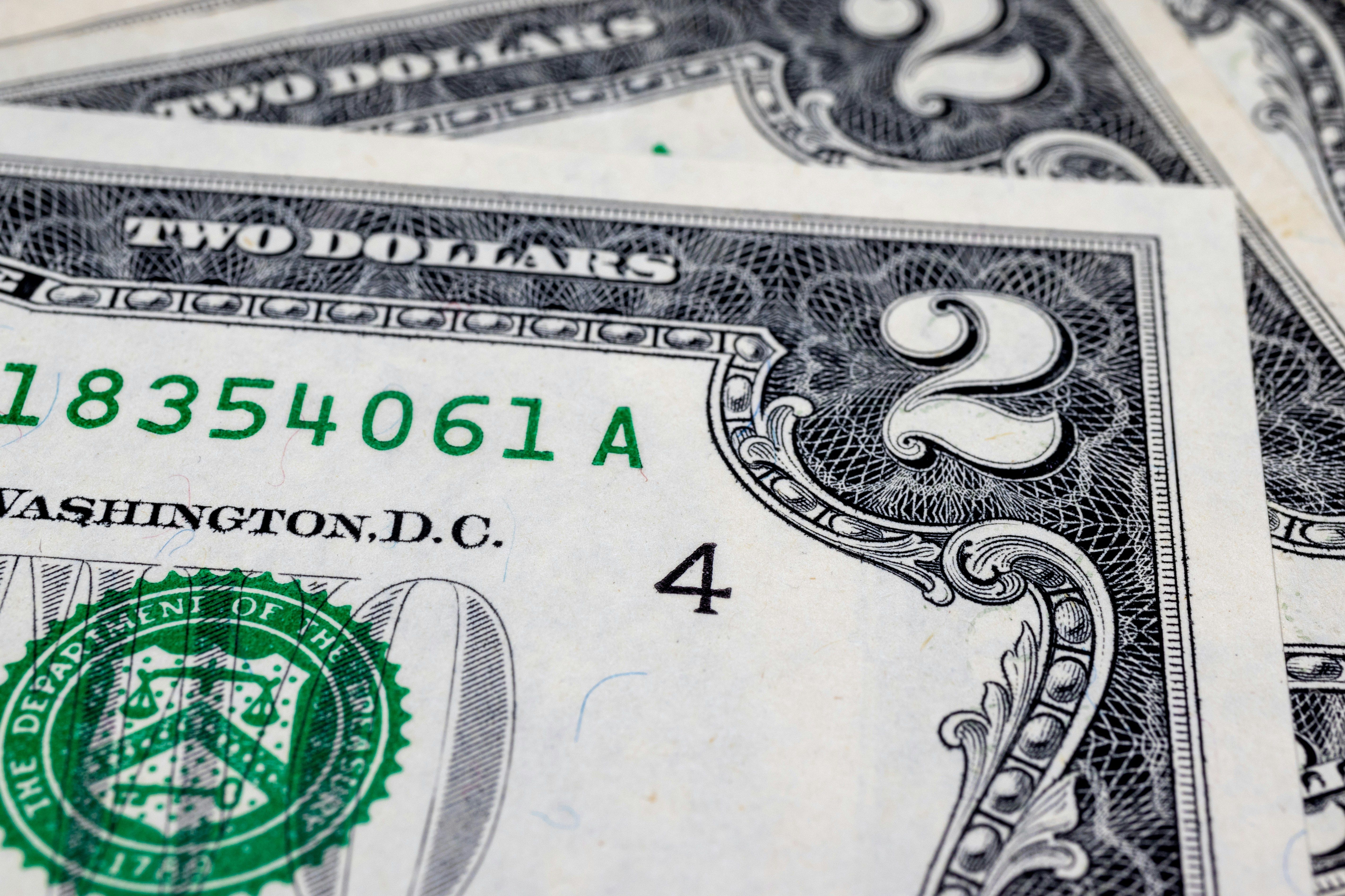 Доллар в октябре - валюта может стоить 42 гривны - новости Украины Доллар в октябре - валюта может стоить 42 гривны - новости Украины