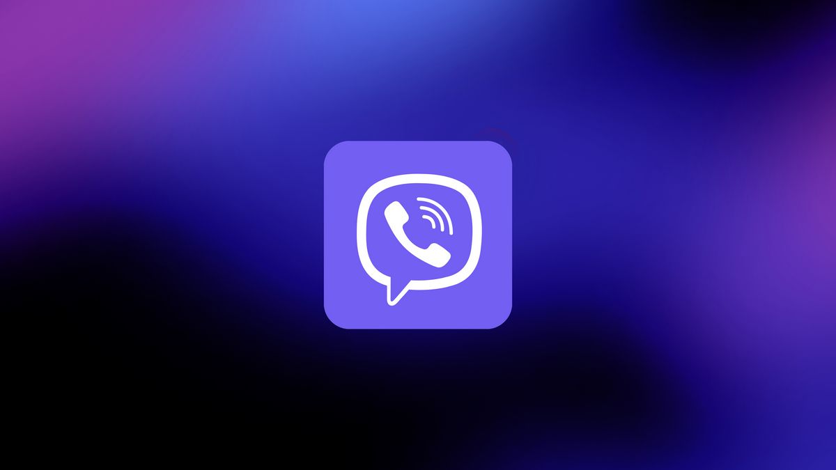 Украинское представительство Viber стало резидентом Дия.City Украинское представительство Viber стало резидентом Дия.City