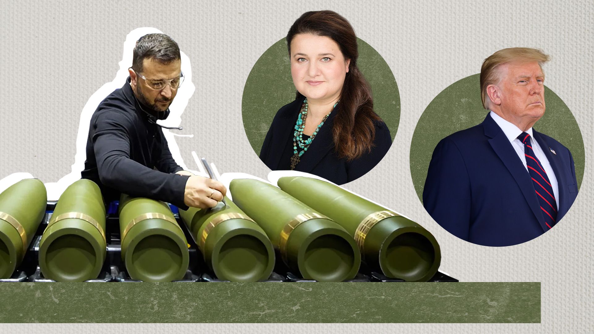 Зеленский в США 2024 Зеленский в США 2024