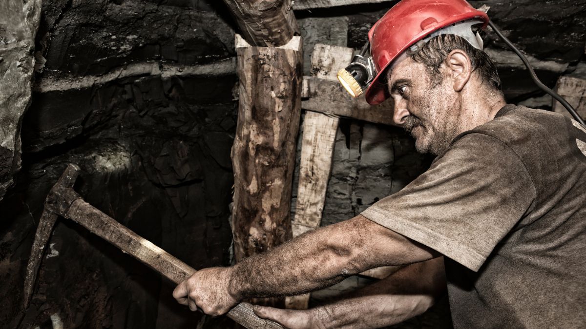 Хто може піти на пенсію раніше Хто може піти на пенсію раніше