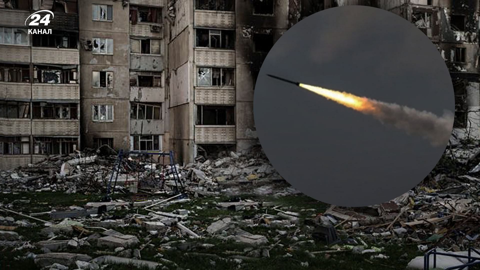 У WSJ вказали на важливість ударів по Росії У WSJ вказали на важливість ударів по Росії