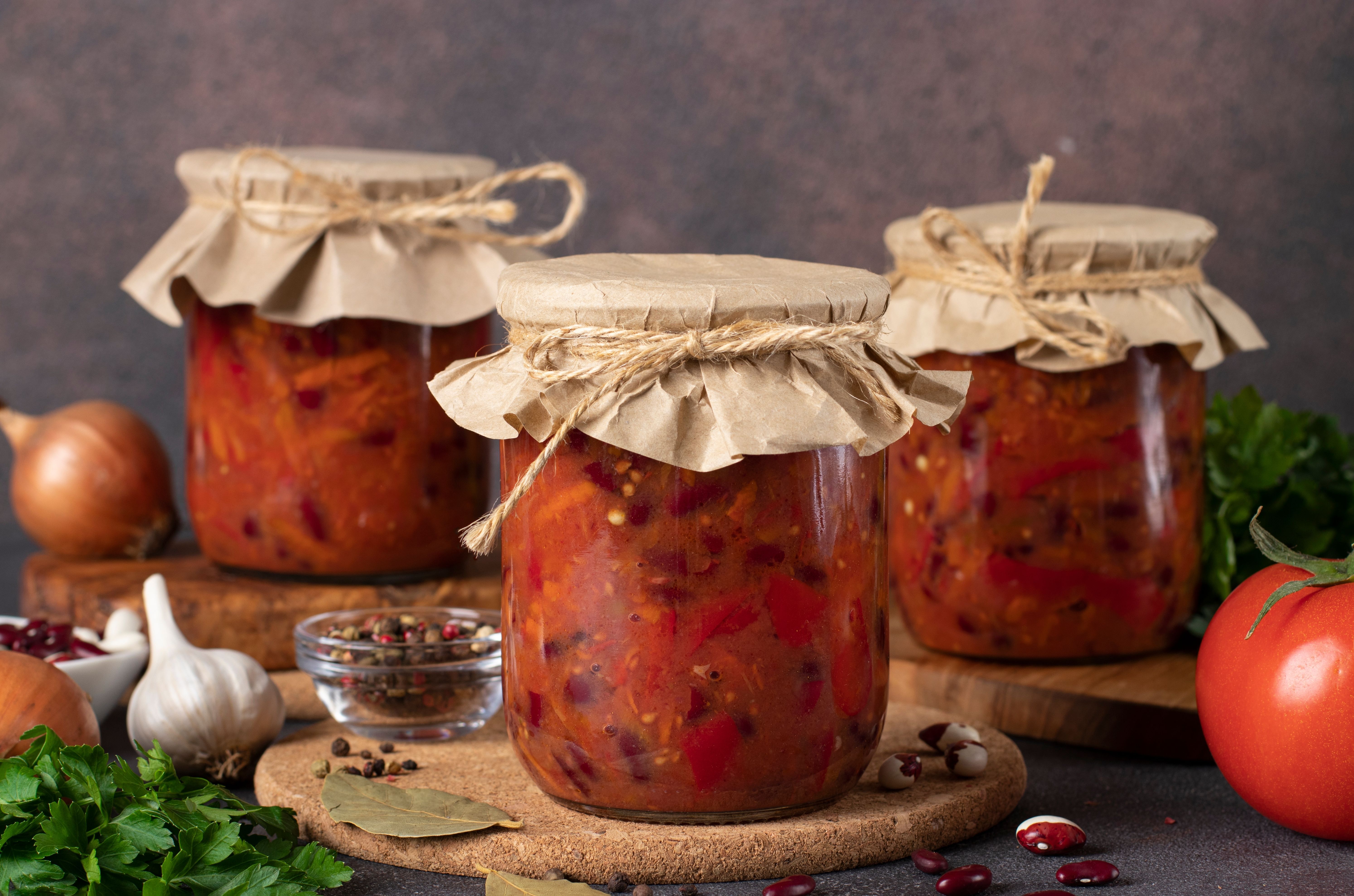 4 перевірені рецепти гарнірів від шеф-кухарки Ольги Рябенко - lifestyle 24 4 перевірені рецепти гарнірів від шеф-кухарки Ольги Рябенко - lifestyle 24