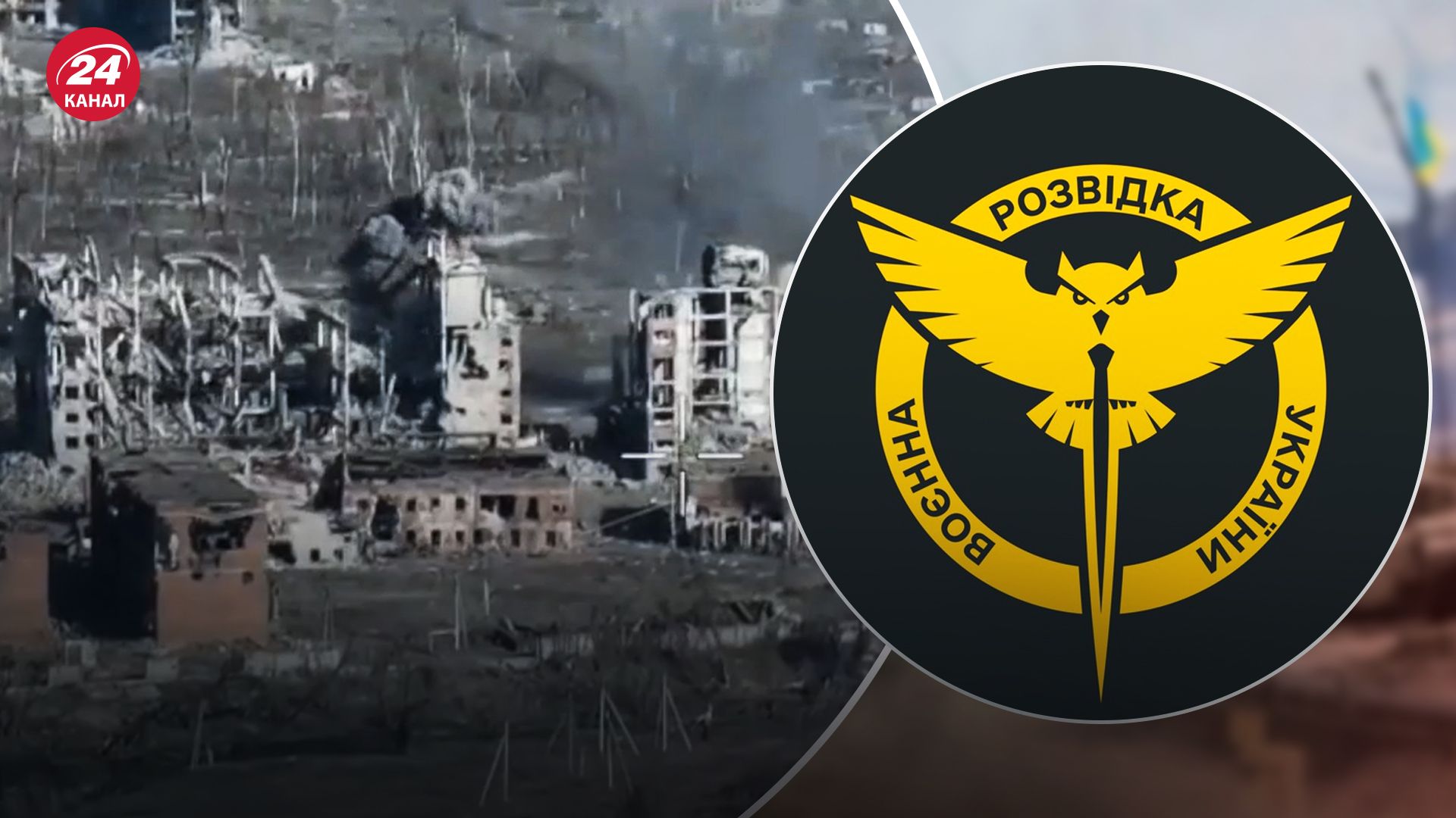 Як росіяни намагалися втриматися на заводі у Вовчанську Як росіяни намагалися втриматися на заводі у Вовчанську