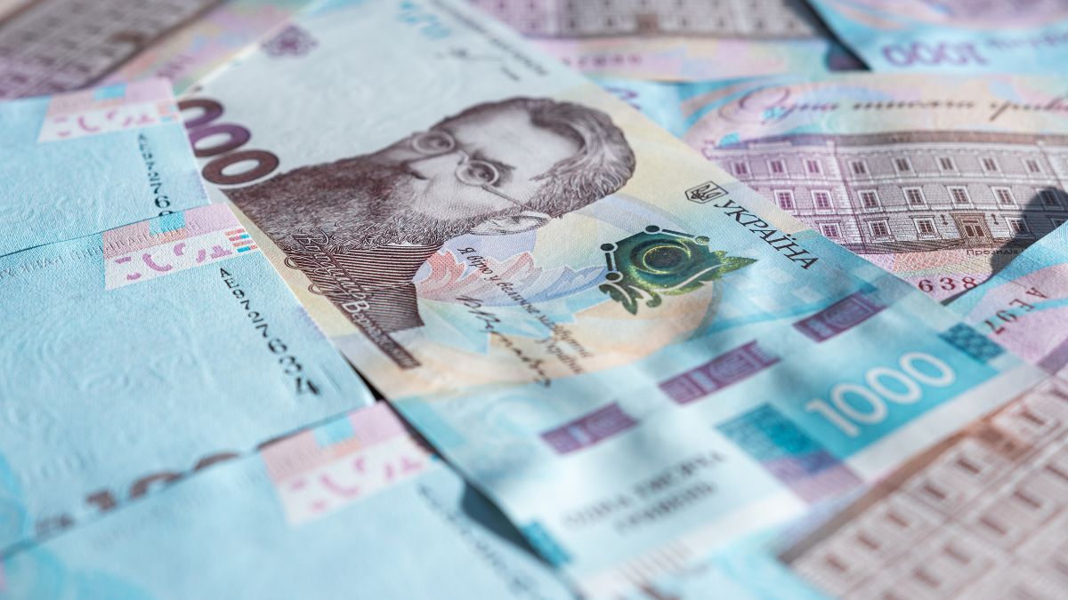 Пенсії працюючих пенсіонерів Пенсії працюючих пенсіонерів