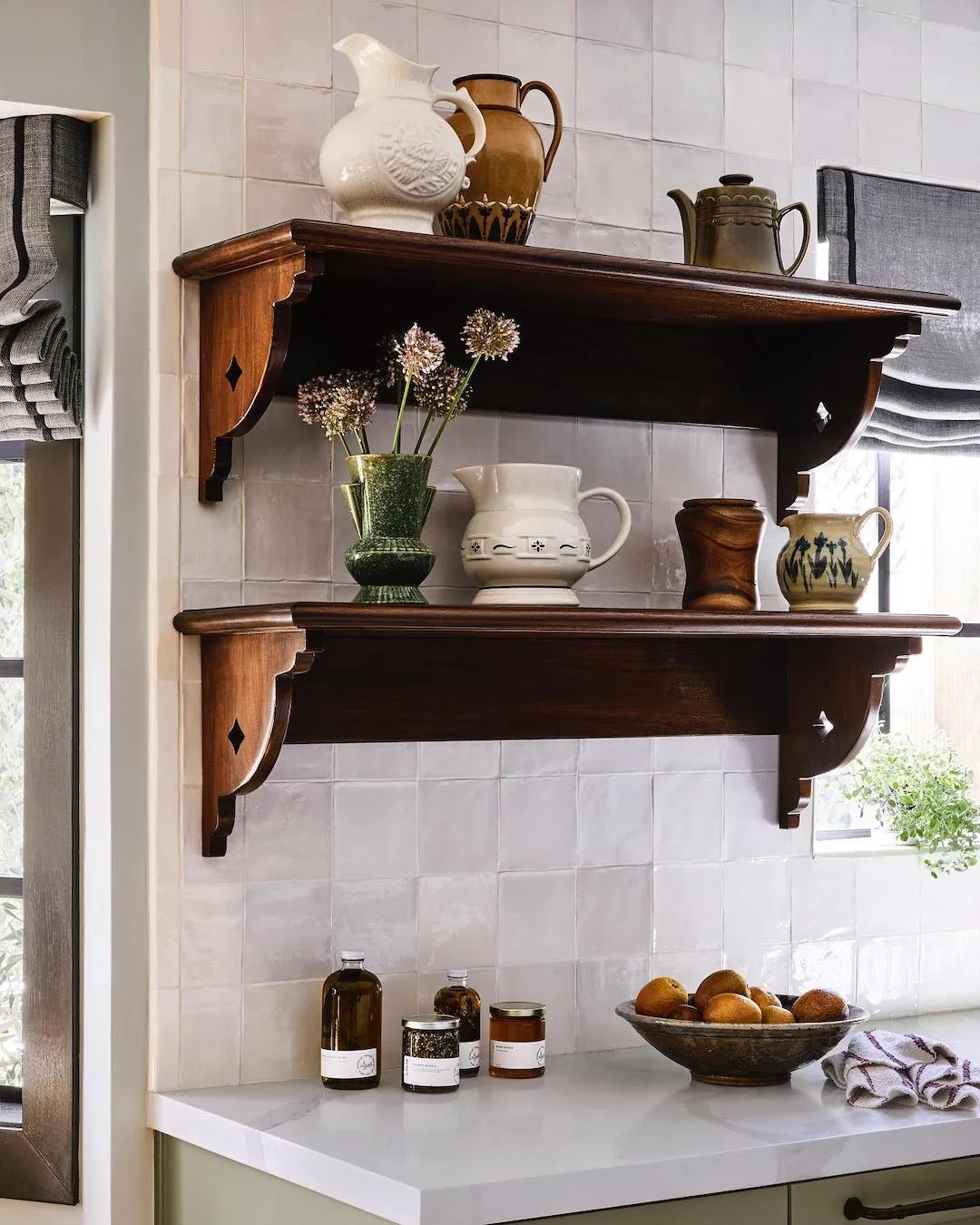 Відкриті стелажі Відкриті стелажі