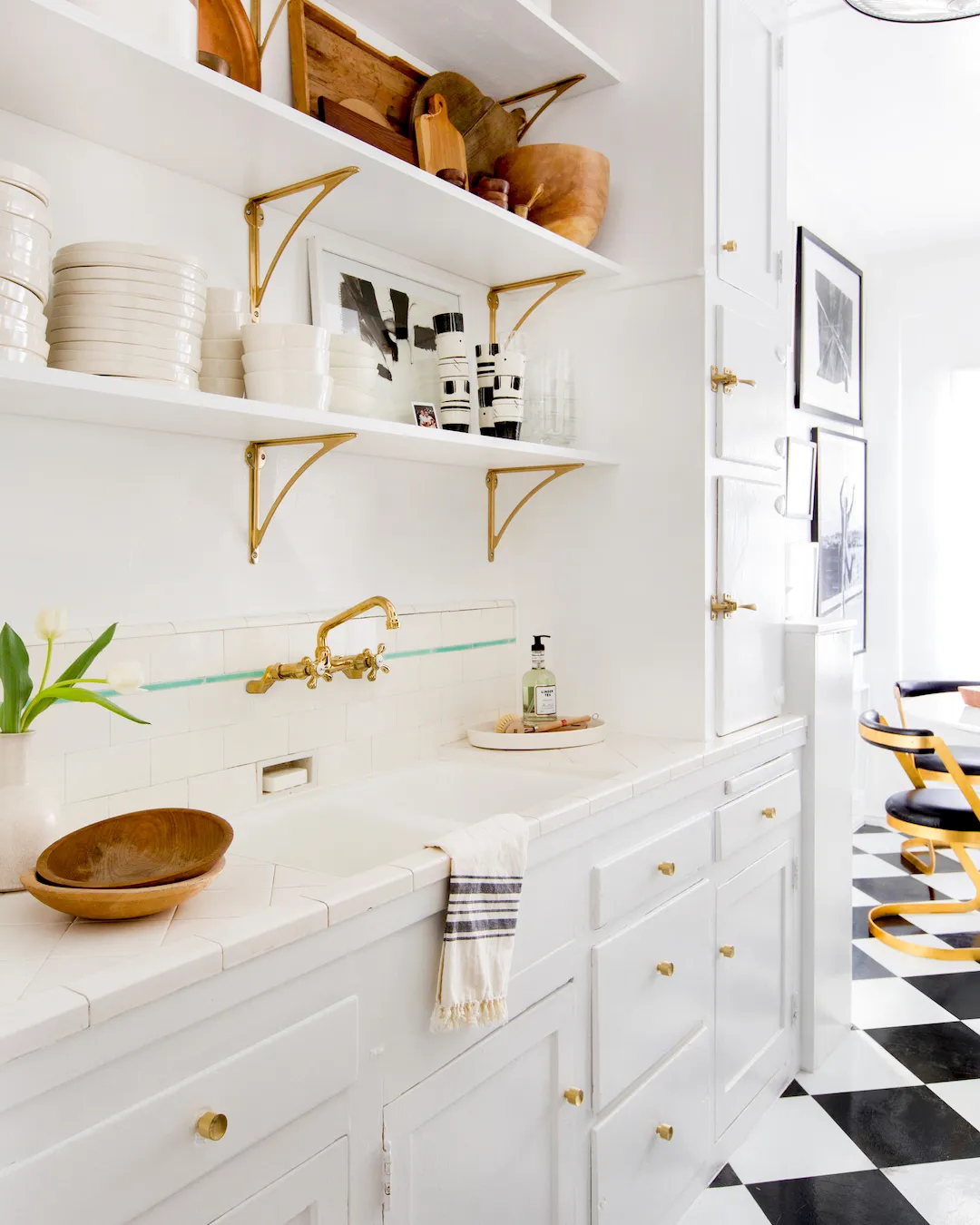 Латунна фурнітура Латунна фурнітура