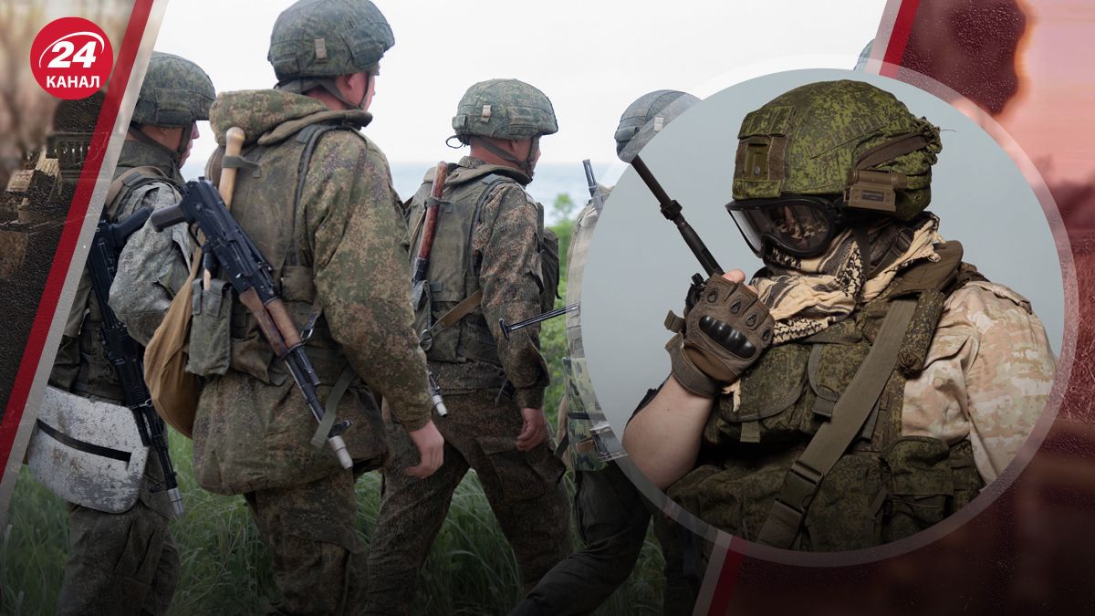 Світан прокоментував ситуацію біля Вугледара Світан прокоментував ситуацію біля Вугледара