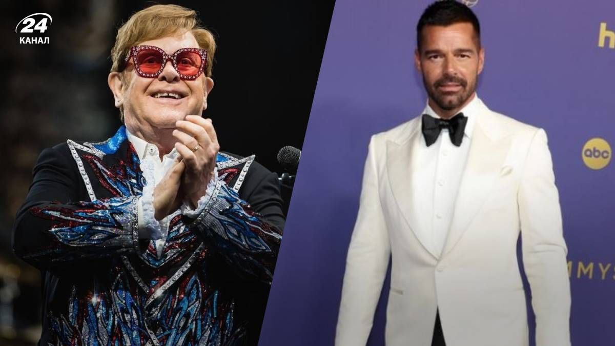 Особливості вітальних кімнат найвідоміших володарів Греммі Особливості вітальних кімнат найвідоміших володарів Греммі