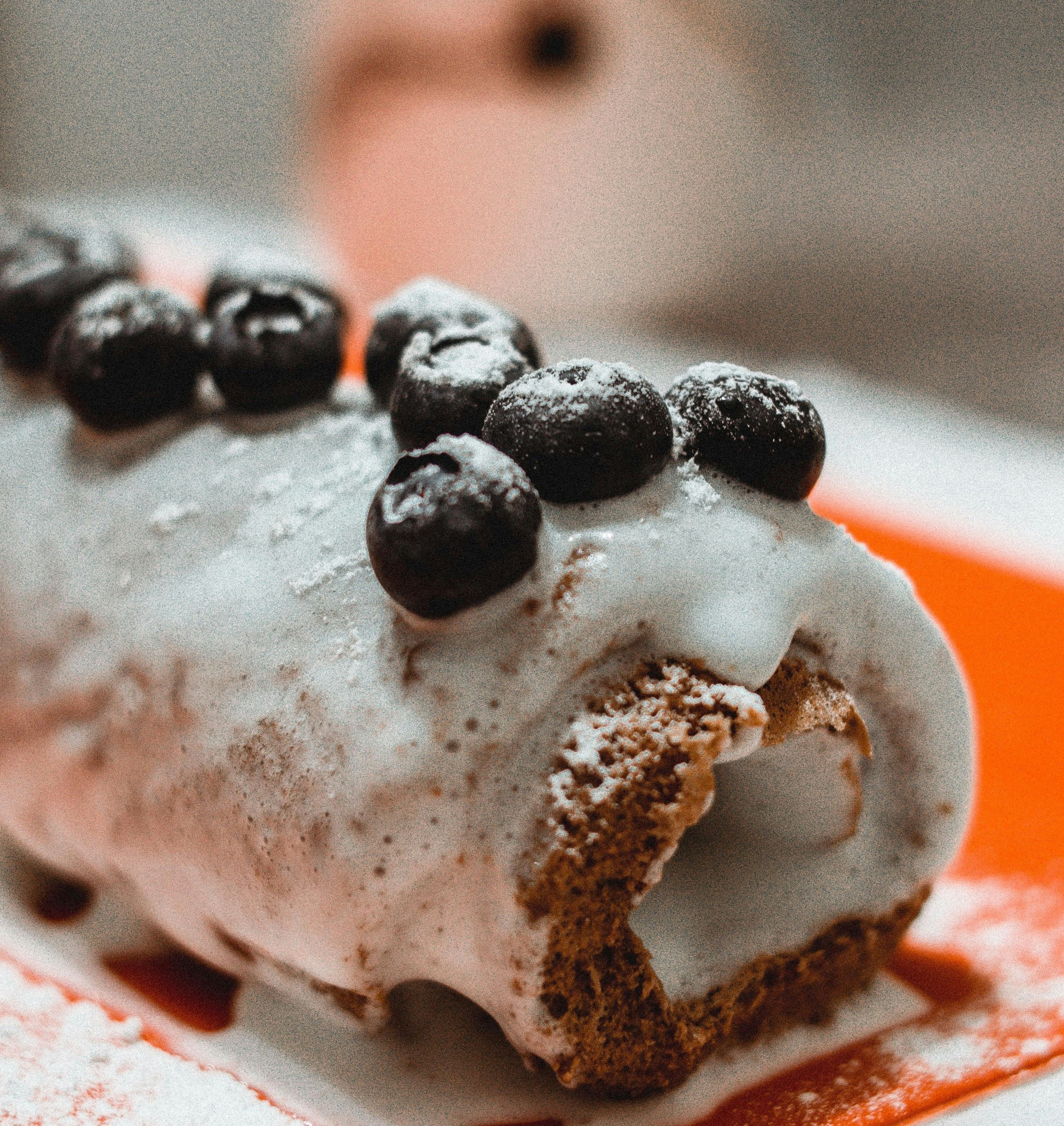 Що приготувати на десерт Що приготувати на десерт