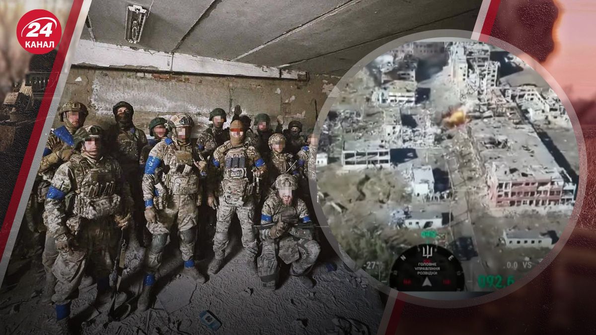 Чим важливе звільнення Вовчанського агрегатного заводу Чим важливе звільнення Вовчанського агрегатного заводу