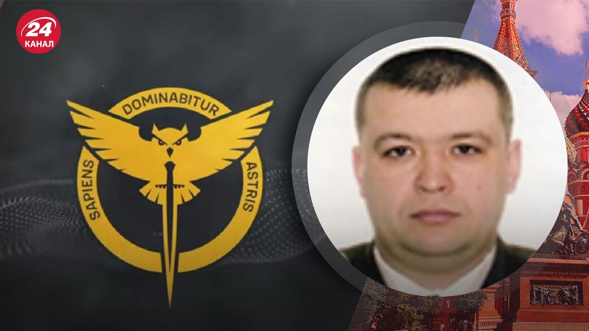 Причастен к обучению операторов "Шахедов": под Москвой ликвидировали полковника Коломейцева - 24 Канал Причастен к обучению операторов "Шахедов": под Москвой ликвидировали полковника Коломейцева - 24 Канал