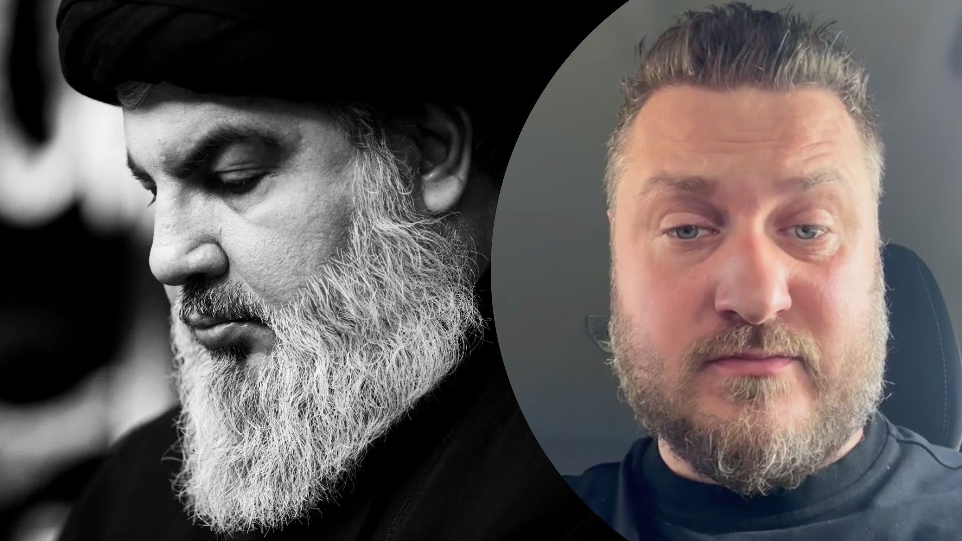 Що кажуть в РНБо про ліквідацію Насралли Що кажуть в РНБо про ліквідацію Насралли