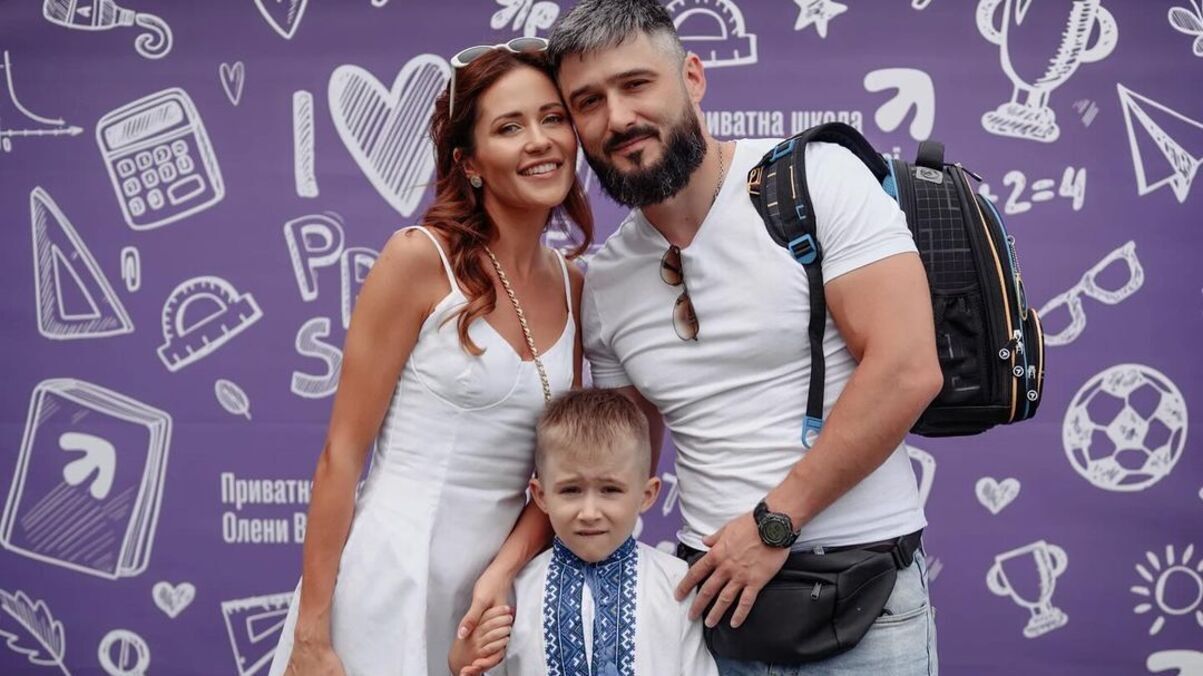 Челябідегі секс қызметтері Беттерде отырғанда лесбиянка кончалары