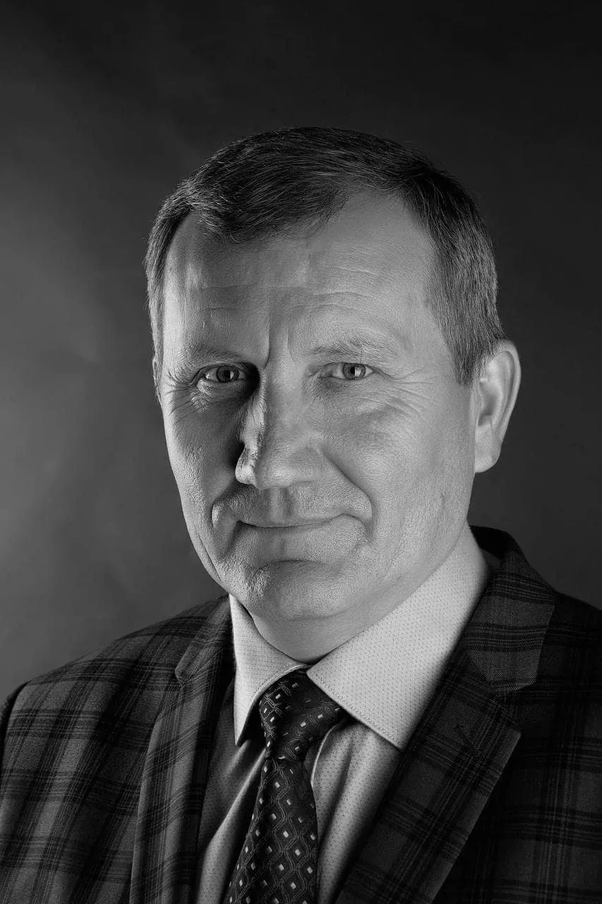 Суддя Леонід Лобойко загинув на Харківщині Суддя Леонід Лобойко загинув на Харківщині