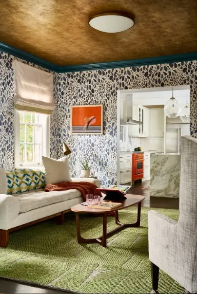 цветовая палитра цветовая палитра