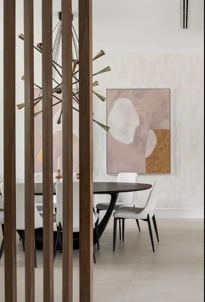 цветовая гамма цветовая гамма