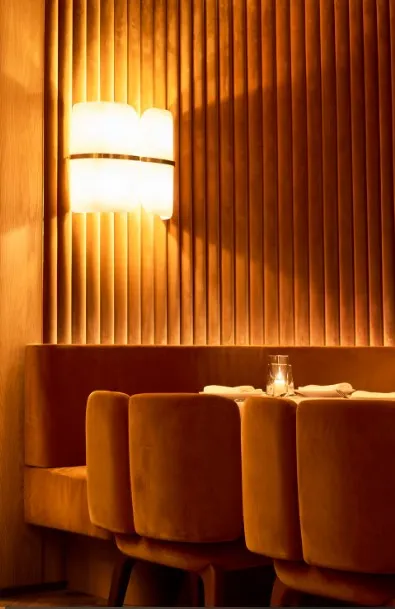 цветовая схема цветовая схема