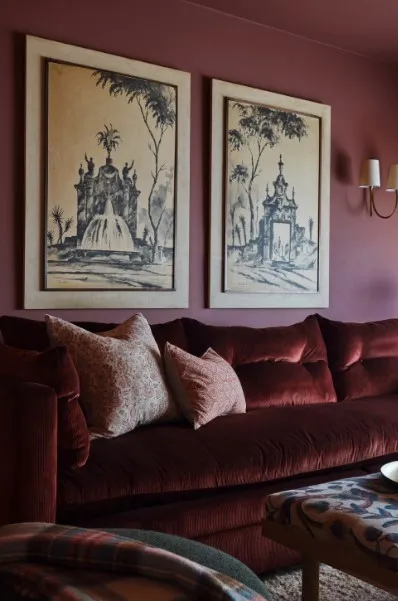 насыщенные цвета насыщенные цвета