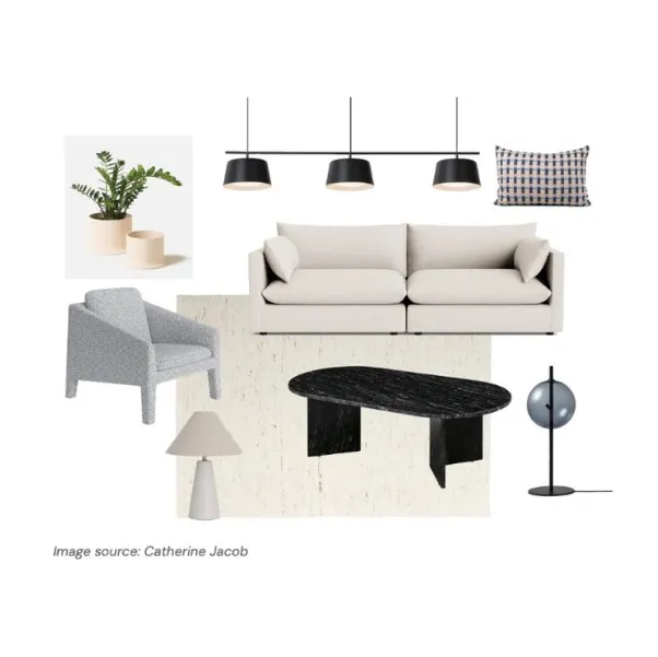 меблі,які допоможуть відтворити лео-стиль меблі,які допоможуть відтворити лео-стиль